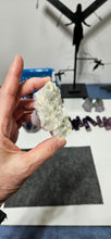 Load image into Gallery viewer, Spirit Quartz