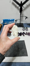 Load image into Gallery viewer, Spirit Quartz