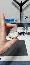 Load image into Gallery viewer, Spirit Quartz