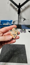 Load image into Gallery viewer, Cerussite Barite & Galena Specimen