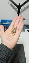 Load image into Gallery viewer, Cerussite Barite & Galena Specimen