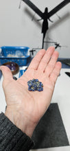 Load image into Gallery viewer, Azurite-Malachite Specimen