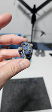 Load image into Gallery viewer, Azurite-Malachite Specimen