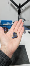 Load image into Gallery viewer, Azurite-Malachite Specimen