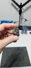 Load image into Gallery viewer, Azurite-Malachite Specimen