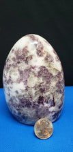 Load image into Gallery viewer, Lepidolite Free Form