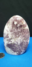 Load image into Gallery viewer, Lepidolite Free Form