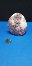 Load image into Gallery viewer, Lepidolite Free Form