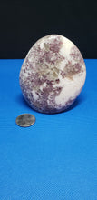Load image into Gallery viewer, Lepidolite Free Form