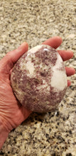 Load image into Gallery viewer, Lepidolite Free Form