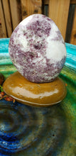 Load image into Gallery viewer, Lepidolite Free Form