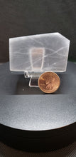 Load image into Gallery viewer, Selenite (Optical)