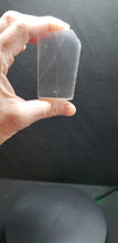 Load image into Gallery viewer, Selenite (Optical)