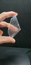 Load image into Gallery viewer, Selenite (Optical)