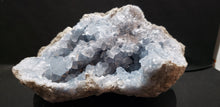 Load image into Gallery viewer, Celestite