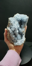 Load image into Gallery viewer, Celestite