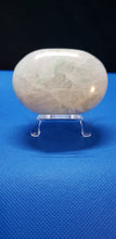 Load image into Gallery viewer, Amazonite Palm Stone