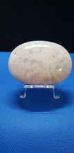 Load image into Gallery viewer, Amazonite Palm Stone