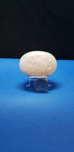 Load image into Gallery viewer, Amazonite Palm Stone
