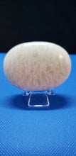 Load image into Gallery viewer, Amazonite Palm Stone