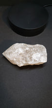 Load image into Gallery viewer, Clear Quartz Point