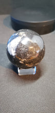 Load image into Gallery viewer, Orthoceras Sphere