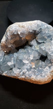 Load image into Gallery viewer, Celestite