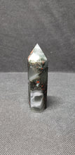 Load image into Gallery viewer, African Bloodstone Point