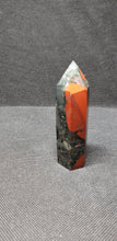 Load image into Gallery viewer, African Bloodstone Point