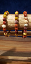 Load image into Gallery viewer, Mookaite Bracelet
