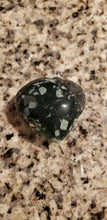 Load image into Gallery viewer, Moss Agate Heart