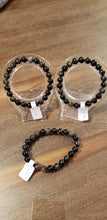 Load image into Gallery viewer, Iolite Bracelet