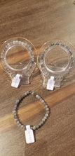 Load image into Gallery viewer, Labradorite Bracelet