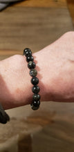 Load image into Gallery viewer, Iolite Bracelet