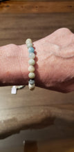 Load image into Gallery viewer, Caribbean Calcite Bracelet
