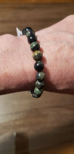 Load image into Gallery viewer, Kambaba Bracelet