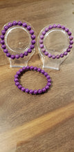 Load image into Gallery viewer, Phosphosiderite Bracelet