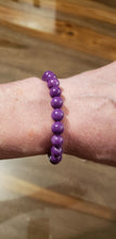Load image into Gallery viewer, Phosphosiderite Bracelet