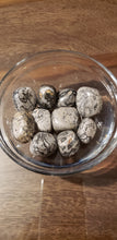 Load image into Gallery viewer, Picasso Jasper Tumble Stones