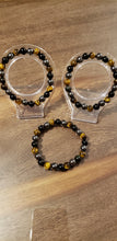 Load image into Gallery viewer, Triple Protection Bracelet