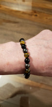 Load image into Gallery viewer, Triple Protection Bracelet