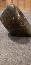 Load image into Gallery viewer, Labradorite Free Form