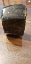 Load image into Gallery viewer, Labradorite Free Form