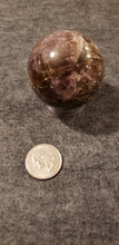 Load image into Gallery viewer, Super 7 Sphere