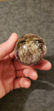 Load image into Gallery viewer, Super 7 Sphere