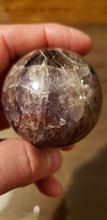 Load image into Gallery viewer, Super 7 Sphere