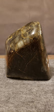 Load image into Gallery viewer, Labradorite Free Form