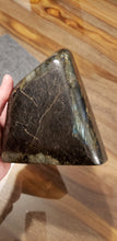 Load image into Gallery viewer, Labradorite Free Form