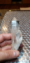 Load image into Gallery viewer, Clear Quartz Point