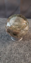 Load image into Gallery viewer, Lodolite Sphere